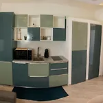 Catalani Charme Apartament