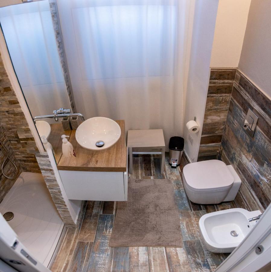Catalani Charme Apartamento *