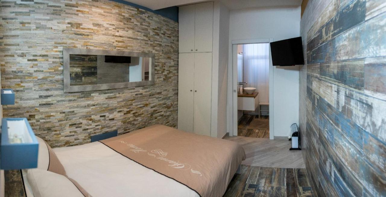 Catalani Charme Apartamento